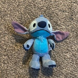 Disney Stitch Nuimo